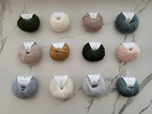 Hello Welcome to my humble shop