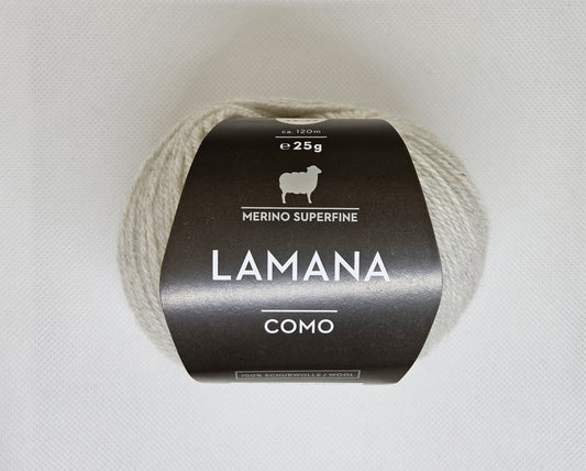 Lamana Como