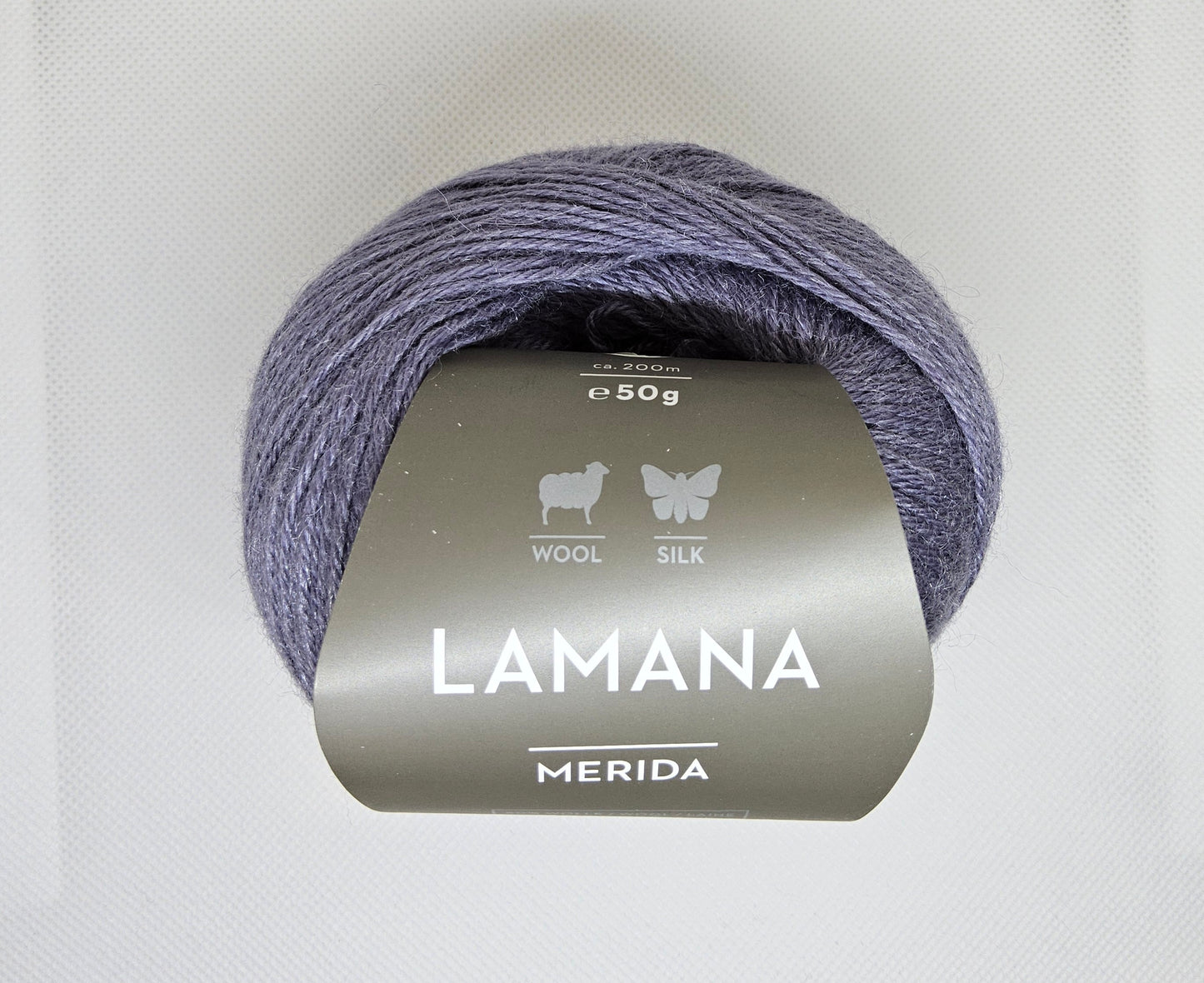Lamana Merida