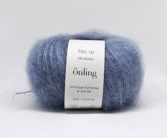 Önling No. 10