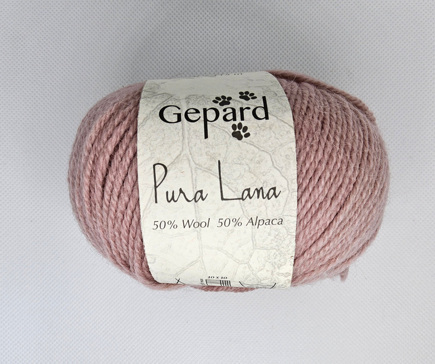 Pura Lana
