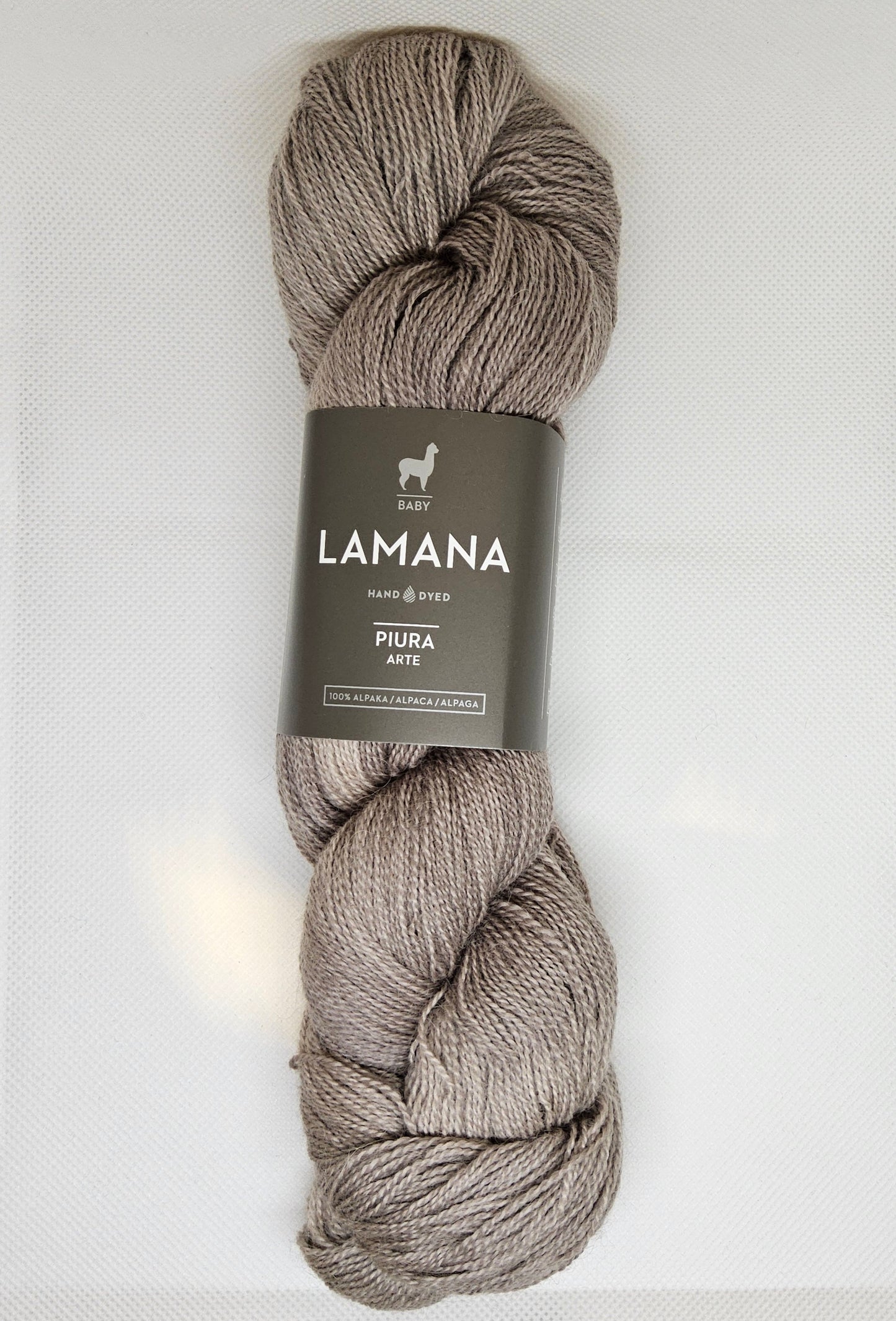Lamana Piura Arte