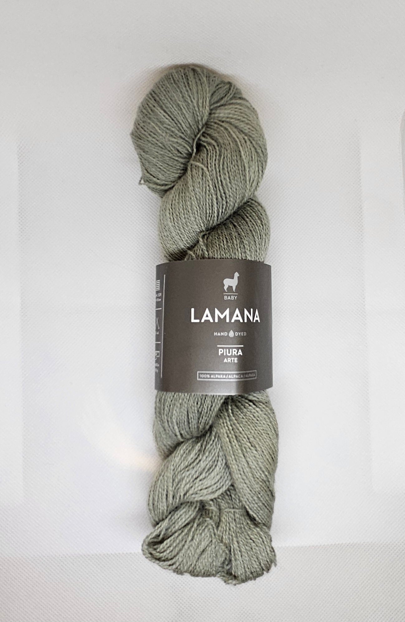 Lamana Piura Arte